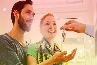 銀河證券:國內(nèi)鋰資源有望加速開發(fā)可行的措施