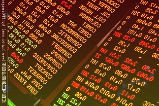 疫苗接種大規(guī)模推廣的背景下新冠特效藥將為疫情防控提供新助力