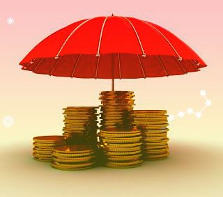 銀行業(yè)金融企業(yè)涉農(nóng)貸款增速逐步放緩貸款結(jié)構(gòu)有待優(yōu)化