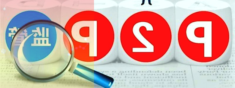 對(duì)這五個(gè)問題的正確認(rèn)識(shí)將是影響2022年經(jīng)濟(jì)和市場(chǎng)的非常關(guān)鍵的因素