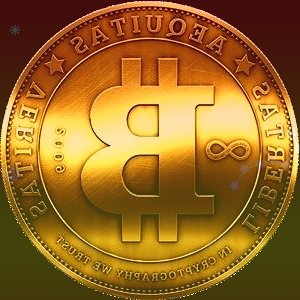 請(qǐng)問公司電池箱體這塊技術(shù)是否領(lǐng)先同行