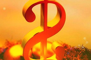 萊寶高科:公司的主要客戶為全球筆記本電腦出貨量排名前列的知名品牌客戶