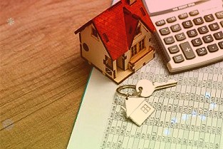 8月義翹神州創(chuàng)造了292.92元/股的高發(fā)行價禾邁股份將此紀錄翻了近一倍