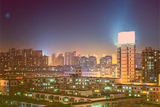 華住集團(tuán)執(zhí)行副總裁全球高端酒店事業(yè)部首席執(zhí)行官夏農(nóng)出席并發(fā)表演講