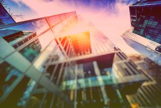 北向資金凈流入金額創(chuàng)年內(nèi)新高合計(jì)凈流入127.27億元