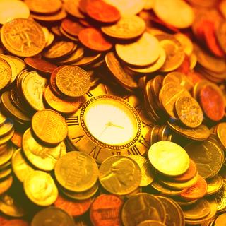 聯(lián)想2021全年凈利潤57.55億元同比增長49%，較去年同期上升 11%
