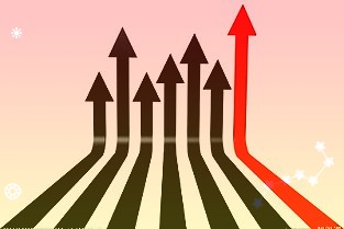 微軟Build開發(fā)者大會(huì)傳統(tǒng)上是在西雅圖線下舉辦的