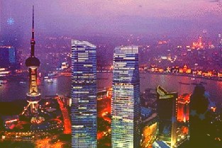 鄉(xiāng)村致富有風(fēng)口鄉(xiāng)親不再東南飛比上年增長2.7%