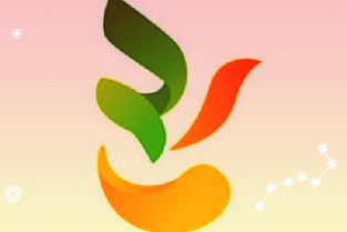 民生證券03月31日發(fā)布研報(bào)稱給予揚(yáng)杰科技推薦評(píng)級(jí)