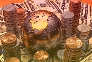光大銀行公布2021年度業(yè)績報告比上年增長1倍
