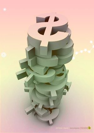 消息稱臺(tái)積電美國(guó)工廠明年Q1進(jìn)駐設(shè)備,