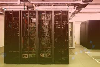 新的Precisions將于4月全部上市價(jià)格尚未公布