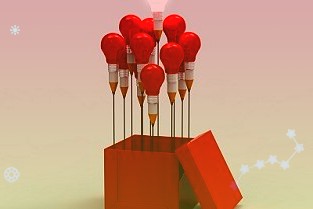 Serverless數(shù)據(jù)庫(kù)發(fā)展之初