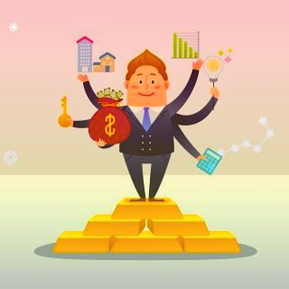 可轉(zhuǎn)債一季度成績(jī)單出爐發(fā)行規(guī)模攀升為近三年一季度新高