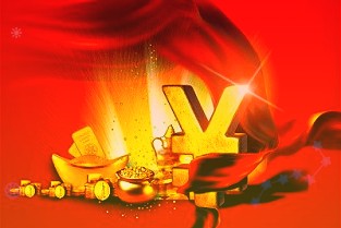 網(wǎng)絡(luò)游戲占比81.04%不存在應(yīng)披露未披露的重大信息