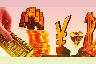 共計87宗約307公頃約307公頃