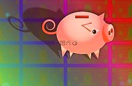 浙江發(fā)布國有房屋免租金細其他地區(qū)減免3個月租金