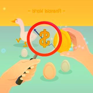有4家券商的基金分倉(cāng)傭金收入超過(guò)10億元