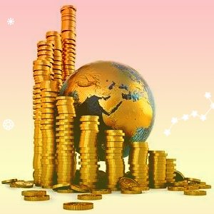 這款處理器單核跑分可達(dá)1700分以上多核分?jǐn)?shù)與R55600差不多