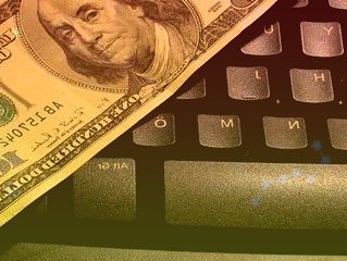 恒逸石化：累計回購約2384萬股占比0.65%