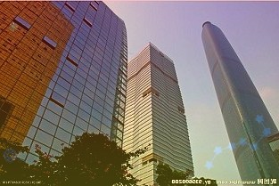 福特：全力加速電氣化轉(zhuǎn)型，創(chuàng)造數(shù)千個(gè)新的工作崗位