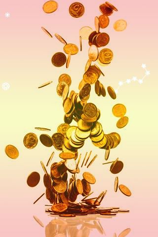 國內專業(yè)的汽車金融交易平臺易鑫集團發(fā)布今年第三季度部分業(yè)務更新及未經審核運營資料
