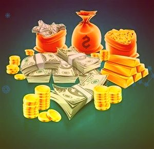 中核科技主要業(yè)務(wù)為工業(yè)用閥門(mén)的研發(fā)生產(chǎn)銷售及服務(wù)