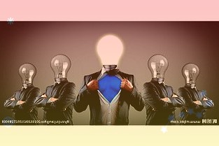 截止2020年底光大保德信基金旗下管理著56只風(fēng)格各異的開放式基金