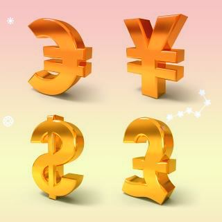 物管領(lǐng)域龍頭碧桂園服務(wù)2021年末住宅物業(yè)在管面積為7.66億平方米