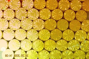 春耕新氣象:化肥減數(shù)量耕地提質(zhì)量