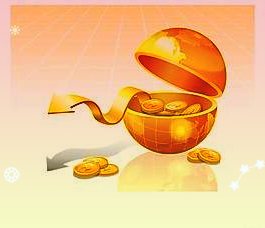 從面對(duì)面到屏對(duì)屏——各地穩(wěn)就業(yè)舉措亮點(diǎn)紛呈要落實(shí)落細(xì)穩(wěn)就業(yè)舉措
