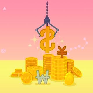 張先生一早來到恒豐銀行濟(jì)南明湖支行營業(yè)廳辦理開卡及手機(jī)銀行簽約業(yè)務(wù)