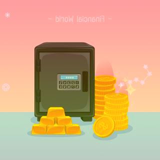安信證券維持比亞迪買入評(píng)級(jí):月銷破十萬純電新征程目標(biāo)價(jià)格為360元目標(biāo)價(jià)格為360元