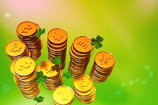 預(yù)計洗衣業(yè)務(wù)將在上半年覆蓋超過60座城市并在下半年新增1—2項社區(qū)生活服務(wù)