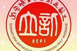 中國主導(dǎo)的愛因斯坦探針衛(wèi)星轉(zhuǎn)入正樣研制階段，轉(zhuǎn)入正樣研制階段