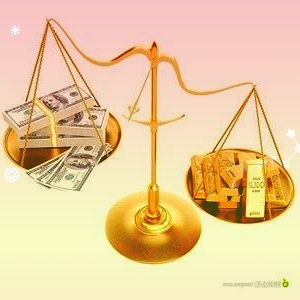 回購(gòu)量超5萬(wàn)億，要不要擔(dān)心？