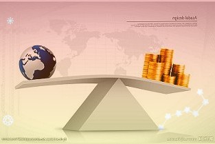 聯(lián)想公布新款A(yù)IO3一體機(jī)：高搭載12核i7-1260P+MX550