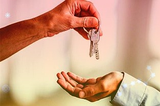 6000萬美元不是小數(shù)由此可以證明Meta名稱對(duì)Facebook的意義