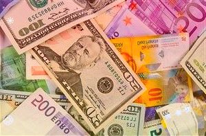 金山辦公股價(jià)今日下跌截至收盤報(bào)256.00元跌幅3.30%