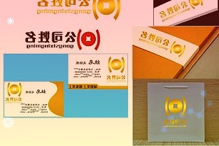 教育部：暫停K9線上學(xué)科培訓(xùn)App備案，撤銷備案