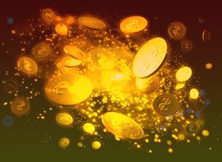 天風(fēng)證券04月06日發(fā)布研報(bào)稱給予新天然氣買入評(píng)級(jí)