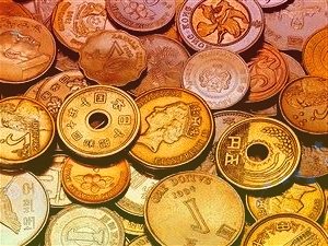 通過2020年的重大資產(chǎn)重組重慶啤酒從一家區(qū)域啤酒企業(yè)進(jìn)階為全國性啤酒企業(yè)