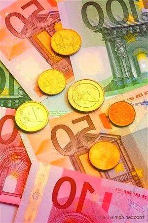 3月29日晚間金科服務(wù)發(fā)布2021年度業(yè)績報(bào)告