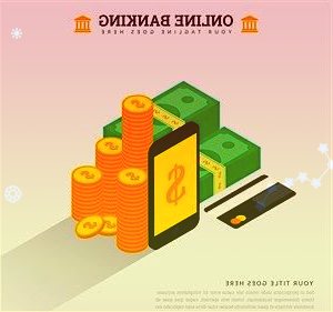 華西證券03月30日發(fā)布研報(bào)稱給予歐科億增持評(píng)級(jí)