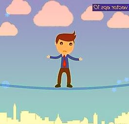 中集集團舉行2021年度業(yè)績發(fā)布會暨投資者交流會