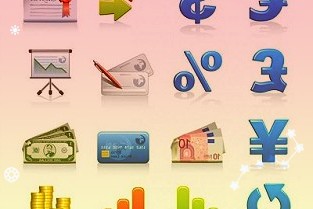 據(jù)此計(jì)算2022年一季度凈利預(yù)計(jì)環(huán)比增長(zhǎng)264%