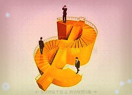 形成了康佳+新飛雙品牌運作及冰洗冷空廚全品類布局的全新產(chǎn)業(yè)格局