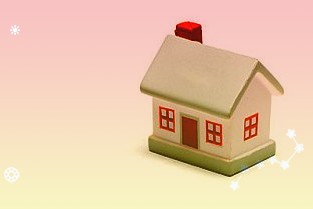 伴隨著募投項(xiàng)目陸續(xù)建成投產(chǎn)公司將擴(kuò)大汽車零部件生產(chǎn)經(jīng)營(yíng)規(guī)模增強(qiáng)公司核心競(jìng)爭(zhēng)力