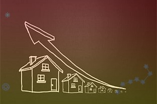 業(yè)績(jī)?cè)鲩L(zhǎng)得益于大眾出版教育服務(wù)及閱讀服務(wù)等業(yè)務(wù)銷售的增長(zhǎng)