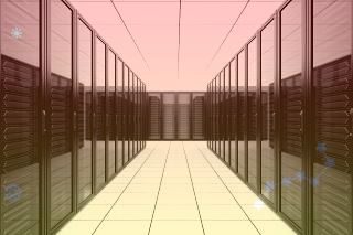 《艾爾登法環(huán)》是一款具有許多秘密和武器的游戲